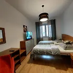 Sas Apartamenty Amber